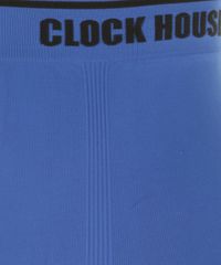 Kit-de-2-Cuecas-Boxer-Sem-Costura-Multicor-8008686-Multicor_4 Kit-de-2-Cuecas-Boxer-Sem-Costura-Multicor-8008686-Multicor_4