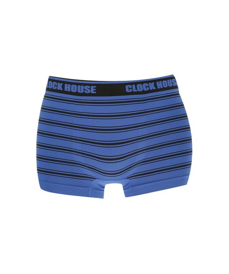 Cueca-Boxer-Listrada-Sem-Costura-Azul-8009166-Azul_1