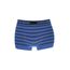 Cueca-Boxer-Listrada-Sem-Costura-Azul-8009166-Azul_1