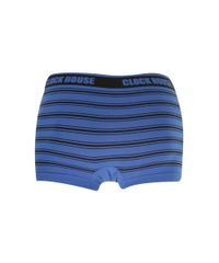 Cueca-Boxer-Listrada-Sem-Costura-Azul-8009166-Azul_2
