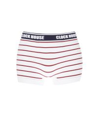 Cueca-Boxer-Listrada-Sem-Costura-Branca-8131968-Branco_1