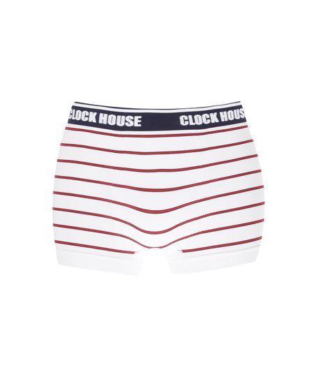 Cueca-Boxer-Listrada-Sem-Costura-Branca-8131968-Branco_1 Cueca-Boxer-Listrada-Sem-Costura-Branca-8131968-Branco_1