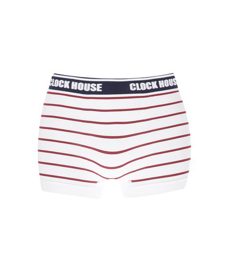 Cueca-Boxer-Listrada-Sem-Costura-Branca-8131968-Branco_1