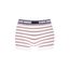 Cueca-Boxer-Listrada-Sem-Costura-Branca-8131968-Branco_1