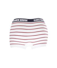 Cueca-Boxer-Listrada-Sem-Costura-Branca-8131968-Branco_2