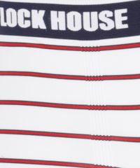 Cueca-Boxer-Listrada-Sem-Costura-Branca-8131968-Branco_3