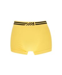 Cueca-Boxer-Sem-Costura-Amarela-8009182-Amarelo_1