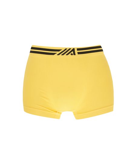 Cueca-Boxer-Sem-Costura-Amarela-8009182-Amarelo_1