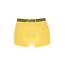 Cueca-Boxer-Sem-Costura-Amarela-8009182-Amarelo_1