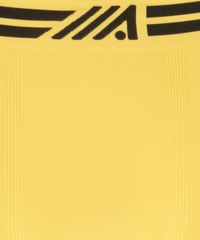 Cueca-Boxer-Sem-Costura-Amarela-8009182-Amarelo_3