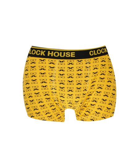Cueca-Boxer-de-Oculos-e-Bigodes-Amarela-8131960-Amarelo_1 Cueca-Boxer-de-Oculos-e-Bigodes-Amarela-8131960-Amarelo_1