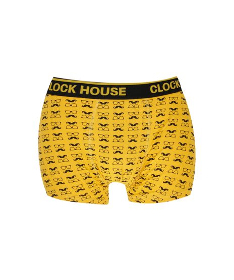 Cueca-Boxer-de-Oculos-e-Bigodes-Amarela-8131960-Amarelo_1