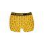 Cueca-Boxer-de-Oculos-e-Bigodes-Amarela-8131960-Amarelo_1