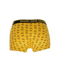 Cueca-Boxer-de-Oculos-e-Bigodes-Amarela-8131960-Amarelo_2