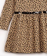 11146732_3 11146732_3