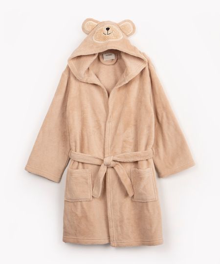 11064748_1 11064748_1