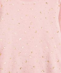 11064759_2 11064759_2