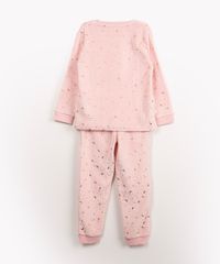 11064759_3 11064759_3