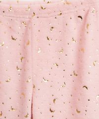 11064759_4 11064759_4