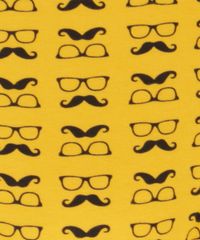 Cueca-Boxer-de-Oculos-e-Bigodes-Amarela-8131960-Amarelo_3