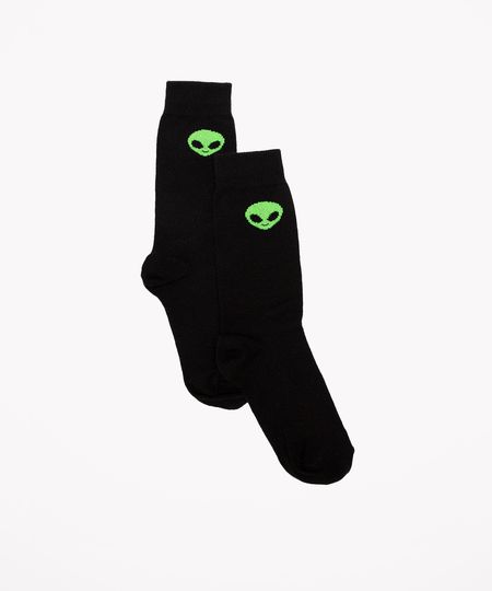 11208755_1 11208755_1