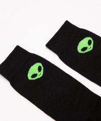 11208755_3 11208755_3