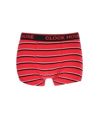 Cueca-Boxer-Listrada-Vermelha-8009249-Vermelho_1