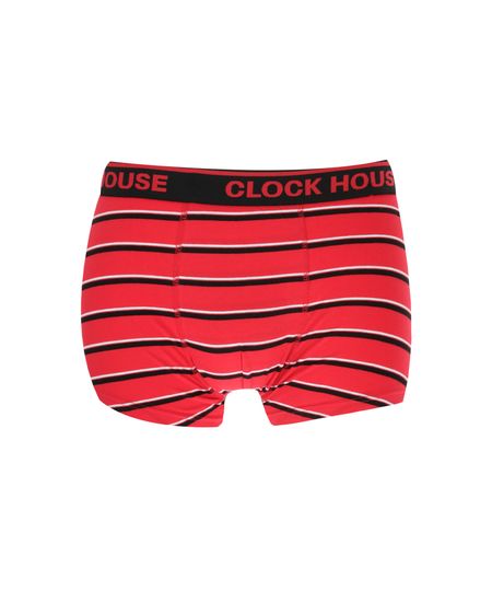 Cueca-Boxer-Listrada-Vermelha-8009249-Vermelho_1 Cueca-Boxer-Listrada-Vermelha-8009249-Vermelho_1