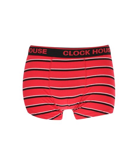 Cueca-Boxer-Listrada-Vermelha-8009249-Vermelho_1
