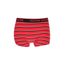 Cueca-Boxer-Listrada-Vermelha-8009249-Vermelho_1