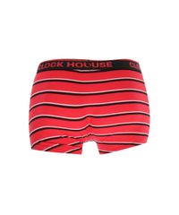 Cueca-Boxer-Listrada-Vermelha-8009249-Vermelho_2