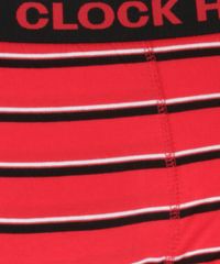 Cueca-Boxer-Listrada-Vermelha-8009249-Vermelho_3