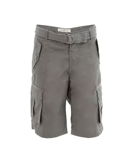 Bermuda-Cargo-com-Cinto-Chumbo-7975808-Chumbo_1 Bermuda-Cargo-com-Cinto-Chumbo-7975808-Chumbo_1