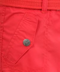 Bermuda-Cargo-com-Cinto-Vermelha-7975688-Vermelho_3