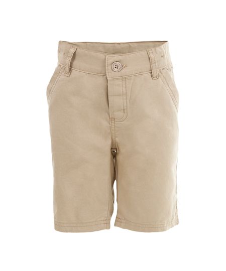 Bermuda-Kaki-8215077-Kaki_1 Bermuda-Kaki-8215077-Kaki_1