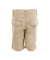 Bermuda-Kaki-8215077-Kaki_2