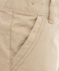 Bermuda-Kaki-8215077-Kaki_3