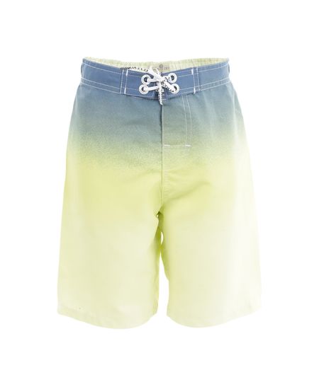 Bermuda-Degrade-Amarela-7962434-Amarelo_1 Bermuda-Degrade-Amarela-7962434-Amarelo_1