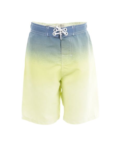 Bermuda-Degrade-Amarela-7962434-Amarelo_1