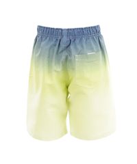 Bermuda-Degrade-Amarela-7962434-Amarelo_2