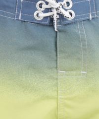 Bermuda-Degrade-Amarela-7962434-Amarelo_3