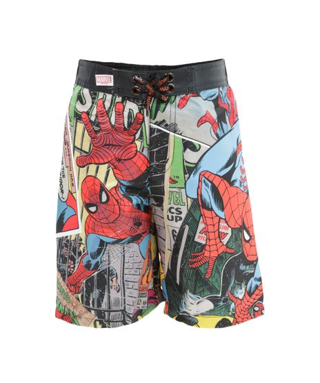 Bermuda-Homem-Aranha-Vermelha-7963317-Vermelho_1