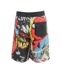 Bermuda-Homem-Aranha-Vermelha-7963317-Vermelho_2
