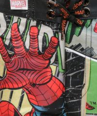 Bermuda-Homem-Aranha-Vermelha-7963317-Vermelho_3