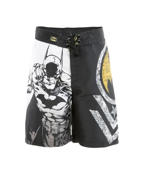 Bermuda-Batman-Preta-7963281-Preto_1