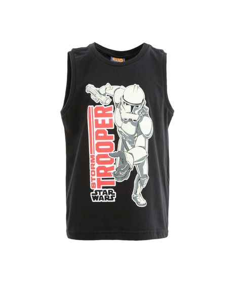 Regata-Star-Wars-Preta-8203683-Preto_1