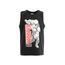 Regata-Star-Wars-Preta-8203683-Preto_1