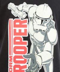 Regata-Star-Wars-Preta-8203683-Preto_3