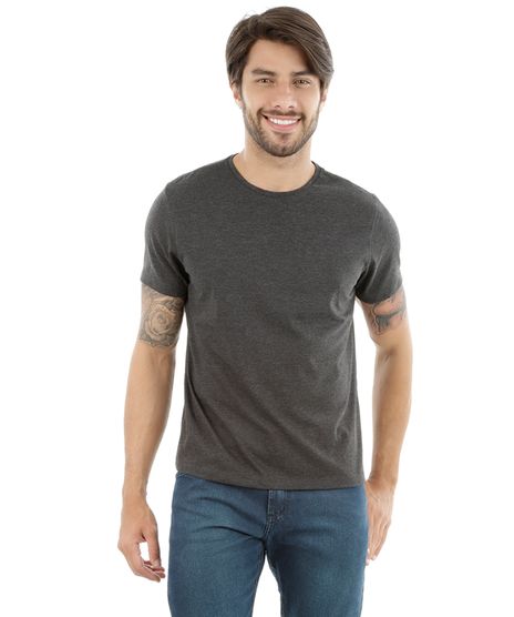 Camiseta-Basica-Cinza-Mescla-8126411-Cinza_Mescla_1