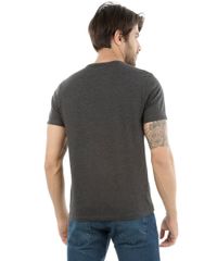 Camiseta-Basica-Cinza-Mescla-8126411-Cinza_Mescla_2